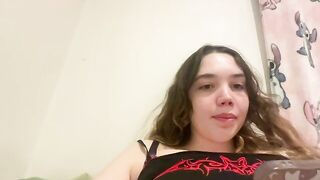Watch violetcutie From Stripchat HD Porn Video Record - middle-priced-privates-white, middle-priced-privates, big-tits, hd, cock-rating