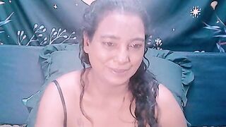 indianmilf694u From Stripchat New Porn Video Record - medium, foot-fetish-mature, cheap-privates-mature, affordable-cam2cam, dirty-talk