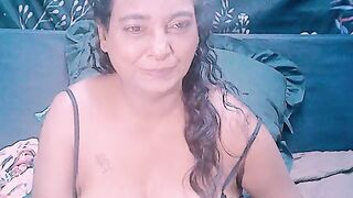 indianmilf694u From Stripchat New Porn Video Record - medium, foot-fetish-mature, cheap-privates-mature, affordable-cam2cam, dirty-talk