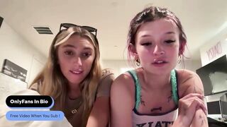 heyshae New Porn Video [Chaturbate] - new, young, 18, blonde, teen