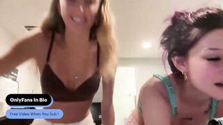 heyshae New Porn Video [Chaturbate] - new, young, 18, blonde, teen