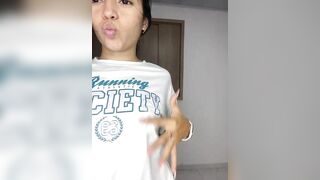 Liaowens From Stripchat Hot Porn Video Leak - couples, selfsucking, colombian, lesbians, latin