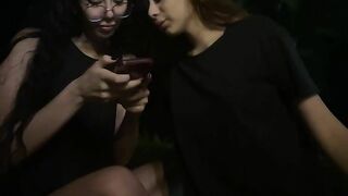 Watch Melody-baby From Stripchat Free Porn Video  - petite-latin, twerk, petite-teens, foot-fetish, blowjob