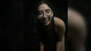 Watch Melody-baby From Stripchat Free Porn Video  - petite-latin, twerk, petite-teens, foot-fetish, blowjob