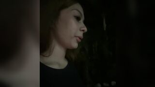 Watch Melody-baby From Stripchat Free Porn Video  - petite-latin, twerk, petite-teens, foot-fetish, blowjob