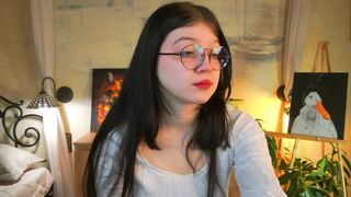 SallyBarnecc From Stripchat New Porn Video Record - cock-rating, blowjob-ahegao, flashing, ass-to-mouth, dirty-talk