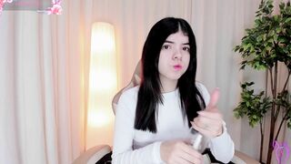 Maddy_bennet From Stripchat HD Porn Video  - humiliation, cheap-privates-teens, recordable-publics, erotic-dance, striptease-latin