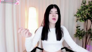 Maddy_bennet From Stripchat HD Porn Video  - humiliation, cheap-privates-teens, recordable-publics, erotic-dance, striptease-latin