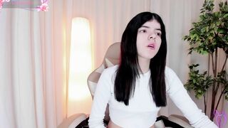 Maddy_bennet From Stripchat HD Porn Video  - humiliation, cheap-privates-teens, recordable-publics, erotic-dance, striptease-latin