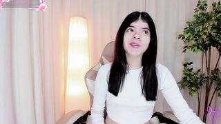 Maddy_bennet From Stripchat HD Porn Video  - humiliation, cheap-privates-teens, recordable-publics, erotic-dance, striptease-latin