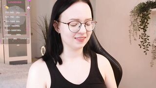 power_robyn From Stripchat Free Porn Video Leak - brunettes, small-tits-white, medium, titty-fuck, blowjob