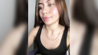 Watch Stormi_222 From Stripchat New Porn Video Leak - striptease, lovense, best, couples, best-teens