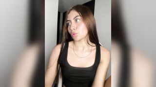 Watch Stormi_222 From Stripchat New Porn Video Leak - striptease, lovense, best, couples, best-teens