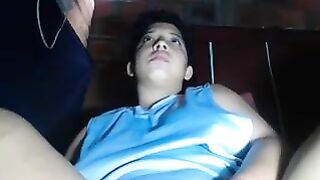 Sweet-ary From Stripchat Hot Porn Video Record - blowjob, doggy-style, foot-fetish-teens, big-tits-hairy, twerk