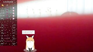 Ann_Sweetss From Stripchat New Porn Video Record - cosplay, new-cheapest-privates, couples, cam2cam, russian-petite