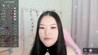 Ann_Sweetss From Stripchat New Porn Video Record - cosplay, new-cheapest-privates, couples, cam2cam, russian-petite