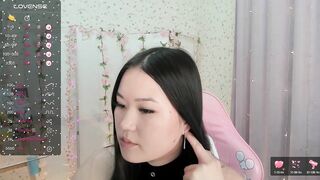 Ann_Sweetss From Stripchat New Porn Video Record - cosplay, new-cheapest-privates, couples, cam2cam, russian-petite