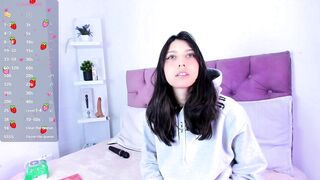 Watch Conor_n_Taylor From Stripchat Top Porn Video Record - fingering, spanking, small-audience, middle-priced-privates-latin, striptease-teens