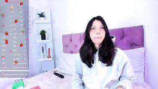 Watch Conor_n_Taylor From Stripchat Top Porn Video Record - fingering, spanking, small-audience, middle-priced-privates-latin, striptease-teens
