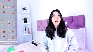 Watch Conor_n_Taylor From Stripchat Top Porn Video Record - fingering, spanking, small-audience, middle-priced-privates-latin, striptease-teens
