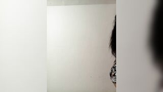 SashaVelvet_69 From Stripchat Private Porn Video Record - pussy-licking, recordable-privates, big-ass, student, role-play