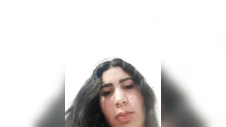 SashaVelvet_69 From Stripchat Private Porn Video Record - pussy-licking, recordable-privates, big-ass, student, role-play