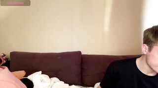 Watch snega_ginger New Porn Leak Video [Chaturbate] - redhead, new, anal, 18, skinny