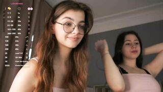 Watch FlairEdgin From Stripchat HD Porn Video Record - big-nipples, foot-fetish-teens, small-tits-white, cock-rating, twerk-teens