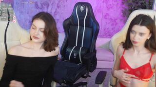 Watch Regina_Sweet054 From Stripchat Free Porn Video  - luxurious-privates-white, yoga, luxurious-privates, recordable-publics, girls