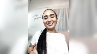 Watch YummyCherryXXX From Stripchat Hot Porn Video Record - anal-fingering, dildo-or-vibrator-anal, fingering-young, outdoor, upskirt