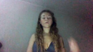 Watch your_fav1 New Porn Leak Video [Chaturbate] - stocking, socks, boots, homemaker, piercings