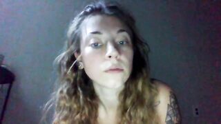 Watch your_fav1 New Porn Leak Video [Chaturbate] - stocking, socks, boots, homemaker, piercings