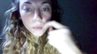 Watch your_fav1 New Porn Leak Video [Chaturbate] - stocking, socks, boots, homemaker, piercings