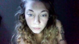 Watch your_fav1 New Porn Leak Video [Chaturbate] - stocking, socks, boots, homemaker, piercings