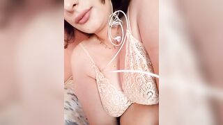 Watch Mimy_Arabic From Stripchat HD Porn Video Record - cheapest-privates-young, petite-arab, selfsucking, arab, cheapest-privates-best