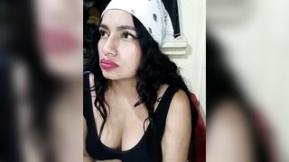 Watch Emma_- From Stripchat Hot Porn Video  - cheap-privates-young, american-petite, deepthroat-blowjob, hardcore-young, moderately-priced-cam2cam