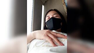 Watch Susu_Hot2 From Stripchat New Porn Video Leak - big-tits-deepthroat, dildo-or-vibrator-deepthroat, lovense, dildo-or-vibrator-anal, mobile