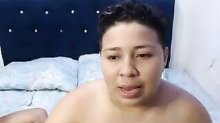 Watch greisy_antony From Stripchat HD Porn Video Record - colombian, spanking, trimmed, colombian-young, squirt-young