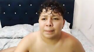 Watch greisy_antony From Stripchat HD Porn Video Record - colombian, spanking, trimmed, colombian-young, squirt-young