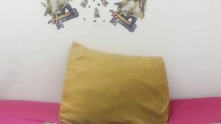 Watch BouncyAsswhore25 From Stripchat Best Porn Video Record - anal-toys, black-hair-young, big-ass, twerk-young, twerk