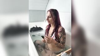 Dirty_Mel From Stripchat Best Porn Video Record - doggy-style, masturbation, white, squirt-white, couples