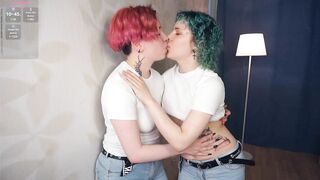 Watch MaxineHakey From Stripchat New Porn Video  - big-tits-doggy-style, new-colorful, spanking, big-ass-doggy-style, fingering