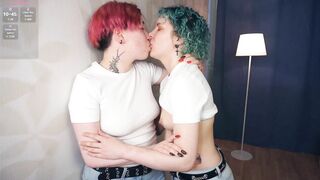 Watch MaxineHakey From Stripchat New Porn Video  - big-tits-doggy-style, new-colorful, spanking, big-ass-doggy-style, fingering