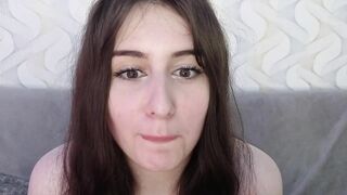 Watch babeneonova From Stripchat Hot Porn Video Record - yoga, dildo-or-vibrator-teens, cosplay, brunettes-blowjob, sex-toys