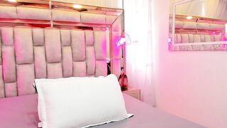 Watch Katalina_Evans From Stripchat Hot Porn Video Record - dildo-or-vibrator-anal, blondes, piercings-young, humiliation, latin-blowjob