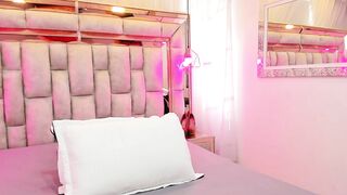 Watch Katalina_Evans From Stripchat Hot Porn Video Record - dildo-or-vibrator-anal, blondes, piercings-young, humiliation, latin-blowjob