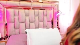 Watch Katalina_Evans From Stripchat Hot Porn Video Record - dildo-or-vibrator-anal, blondes, piercings-young, humiliation, latin-blowjob
