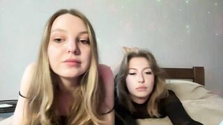 Watch luxxxora From Stripchat Free Porn Video Record - role-play, cosplay-young, big-ass-anal, anal-blondes, middle-priced-privates