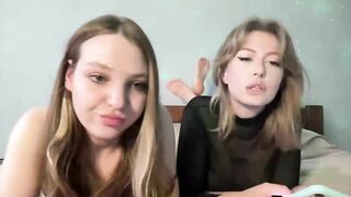 Watch luxxxora From Stripchat Free Porn Video Record - role-play, cosplay-young, big-ass-anal, anal-blondes, middle-priced-privates