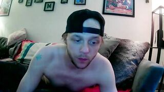 Watch ittybittybutterfly Hot Porn Leak Video [Chaturbate] - cuckold, sexy, dolce, topless